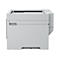 Epson EcoTank Pro ET-M16680 - Multifunktionsdrucker - s/w