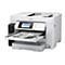 Epson EcoTank Pro ET-M16680 - Multifunktionsdrucker - s/w