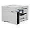 Epson EcoTank Pro ET-M16680 - Multifunktionsdrucker - s/w