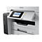 Epson EcoTank Pro ET-M16680 - Multifunktionsdrucker - s/w