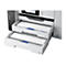 Epson EcoTank Pro ET-M16680 - Multifunktionsdrucker - s/w