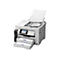 Epson EcoTank Pro ET-M16680 - Multifunktionsdrucker - s/w