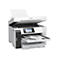 Epson EcoTank Pro ET-M16680 - Multifunktionsdrucker - s/w