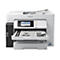 Epson EcoTank Pro ET-M16680 - Multifunktionsdrucker - s/w