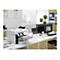 Epson EcoTank Pro ET-M16680 - Multifunktionsdrucker - s/w