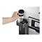 Epson EcoTank Pro ET-M16680 - Multifunktionsdrucker - s/w