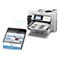 Epson EcoTank Pro ET-M16685 - Multifunktionsdrucker - s/w - Tintenstrahl - ITS - A3 (Medien)
