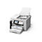 Epson EcoTank Pro ET-M16685 - Multifunktionsdrucker - s/w - Tintenstrahl - ITS - A3 (Medien)