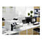 Epson EcoTank Pro ET-M16685 - Multifunktionsdrucker - s/w - Tintenstrahl - ITS - A3 (Medien)