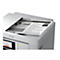 Epson EcoTank Pro ET-M16685 - Multifunktionsdrucker - s/w - Tintenstrahl - ITS - A3 (Medien)