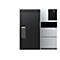 Epson EcoTank Pro ET-M16685 - Multifunktionsdrucker - s/w - Tintenstrahl - ITS - A3 (Medien)
