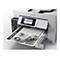 Epson EcoTank Pro ET-M16685 - Multifunktionsdrucker - s/w - Tintenstrahl - ITS - A3 (Medien)