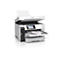 Epson EcoTank Pro ET-M16685 - Multifunktionsdrucker - s/w - Tintenstrahl - ITS - A3 (Medien)