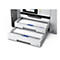 Epson EcoTank Pro ET-M16685 - Multifunktionsdrucker - s/w - Tintenstrahl - ITS - A3 (Medien)