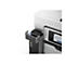 Epson EcoTank Pro ET-M16685 - Multifunktionsdrucker - s/w - Tintenstrahl - ITS - A3 (Medien)