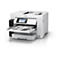 Epson EcoTank Pro ET-M16685 - Multifunktionsdrucker - s/w - Tintenstrahl - ITS - A3 (Medien)
