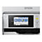 Epson EcoTank Pro ET-M16685 - Multifunktionsdrucker - s/w - Tintenstrahl - ITS - A3 (Medien)