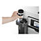 Epson EcoTank Pro ET-M16685 - Multifunktionsdrucker - s/w - Tintenstrahl - ITS - A3 (Medien)