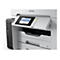 Epson EcoTank Pro ET-M16685 - Multifunktionsdrucker - s/w - Tintenstrahl - ITS - A3 (Medien)
