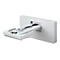 Epson ELPMB62 - Klammer - für Projektor - Wandmontage - für Epson EB-1480, 1481, 720, 725, 735, 750, 755, 800, 805; MeetingMate EB-1480; PowerLite 80X