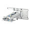 Epson ELPMB62 - Klammer - für Projektor - Wandmontage - für Epson EB-1480, 1481, 720, 725, 735, 750, 755, 800, 805; MeetingMate EB-1480; PowerLite 80X