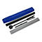 Epson ELPSC21 - Projektionsbildschirm mit Stativ - 203 cm (80') - 16:9 - für Epson EB-1771, 1775, 1776, 2042, 93, S02, S92, W06, X11, EH-TW5200, TW5705, TW5820, TW5825