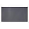 Epson ELPSC36 - Leinwand - 304.8 cm (120') - 16:9 - für Epson EH-LS300B, EH-LS300W, EH-LS500B, EH-LS500W, EH-LS800W