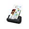 Epson ES-C320W - Einzelblatt-Scanner - Duplex - A4/Legal - 600 dpi x 600 dpi - automatischer Dokumenteneinzug (20 Blätter)