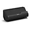 Epson ES-C320W - Einzelblatt-Scanner - Duplex - A4/Legal - 600 dpi x 600 dpi - automatischer Dokumenteneinzug (20 Blätter)