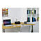 Epson ES-C320W - Einzelblatt-Scanner - Duplex - A4/Legal - 600 dpi x 600 dpi - automatischer Dokumenteneinzug (20 Blätter)