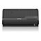 Epson ES-C320W - Einzelblatt-Scanner - Duplex - A4/Legal - 600 dpi x 600 dpi - automatischer Dokumenteneinzug (20 Blätter)