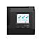 Epson ES-C380W - Einzelblatt-Scanner - Duplex - A4/Legal - 600 dpi x 600 dpi - automatischer Dokumenteneinzug (20 Seiten)