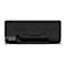 Epson ES-C380W - Einzelblatt-Scanner - Duplex - A4/Legal - 600 dpi x 600 dpi - automatischer Dokumenteneinzug (20 Seiten)
