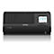 Epson ES-C380W - Einzelblatt-Scanner - Duplex - A4/Legal - 600 dpi x 600 dpi - automatischer Dokumenteneinzug (20 Seiten)