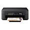 Epson Expression Home XP-2205 - Multifunktionsdrucker - Farbe - Tintenstrahl - A4/Legal (Medien) - bis zu 8 Seiten/Min. (Drucken)