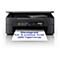 Epson Expression Home XP-2205 - Multifunktionsdrucker - Farbe - Tintenstrahl - A4/Legal (Medien) - bis zu 8 Seiten/Min. (Drucken)