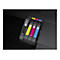Epson Expression Home XP-2205 - Multifunktionsdrucker - Farbe - Tintenstrahl - A4/Legal (Medien) - bis zu 8 Seiten/Min. (Drucken)