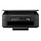 Epson Expression Home XP-2205 - Multifunktionsdrucker - Farbe - Tintenstrahl - A4/Legal (Medien) - bis zu 8 Seiten/Min. (Drucken)