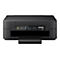 Epson Expression Home XP-2205 - Multifunktionsdrucker - Farbe - Tintenstrahl - A4/Legal (Medien) - bis zu 8 Seiten/Min. (Drucken)