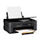 Epson Expression Home XP-2205 - Multifunktionsdrucker - Farbe - Tintenstrahl - A4/Legal (Medien) - bis zu 8 Seiten/Min. (Drucken)