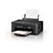 Epson Expression Home XP-2205 - Multifunktionsdrucker - Farbe - Tintenstrahl - A4/Legal (Medien) - bis zu 8 Seiten/Min. (Drucken)