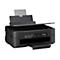 Epson Expression Home XP-2205 - Multifunktionsdrucker - Farbe - Tintenstrahl - A4/Legal (Medien) - bis zu 8 Seiten/Min. (Drucken)