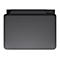 Epson Expression Home XP-2205 - Multifunktionsdrucker - Farbe - Tintenstrahl - A4/Legal (Medien) - bis zu 8 Seiten/Min. (Drucken)