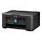 Epson Expression Home XP-3200 - Multifunktionsdrucker - Farbe - Tintenstrahl - A4/Legal (Medien) - bis zu 10 Seiten/Min. (Drucken)