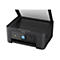 Epson Expression Home XP-3200 - Multifunktionsdrucker - Farbe - Tintenstrahl - A4/Legal (Medien) - bis zu 10 Seiten/Min. (Drucken)