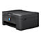 Epson Expression Home XP-3200 - Multifunktionsdrucker - Farbe - Tintenstrahl - A4/Legal (Medien) - bis zu 10 Seiten/Min. (Drucken)