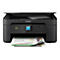 Epson Expression Home XP-3200 - Multifunktionsdrucker - Farbe - Tintenstrahl - A4/Legal (Medien) - bis zu 10 Seiten/Min. (Drucken)