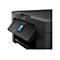 Epson Expression Home XP-3200 - Multifunktionsdrucker - Farbe - Tintenstrahl - A4/Legal (Medien) - bis zu 10 Seiten/Min. (Drucken)