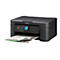 Epson Expression Home XP-3200 - Multifunktionsdrucker - Farbe - Tintenstrahl - A4/Legal (Medien) - bis zu 10 Seiten/Min. (Drucken)