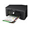 Epson Expression Home XP-3200 - Multifunktionsdrucker - Farbe - Tintenstrahl - A4/Legal (Medien) - bis zu 10 Seiten/Min. (Drucken)